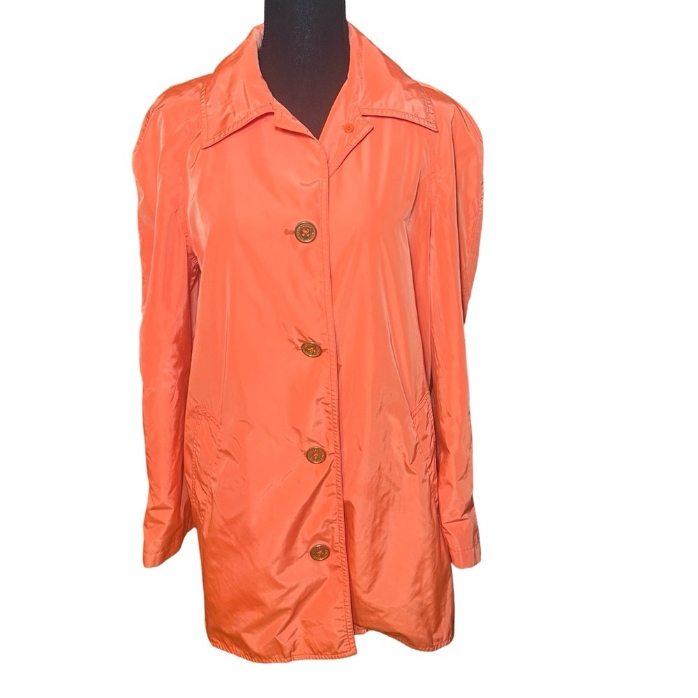 Lauren Ralph Lauren lightweight jacket size M